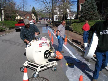 Plumber in Richmond, VA Plumber in Richmond, VA