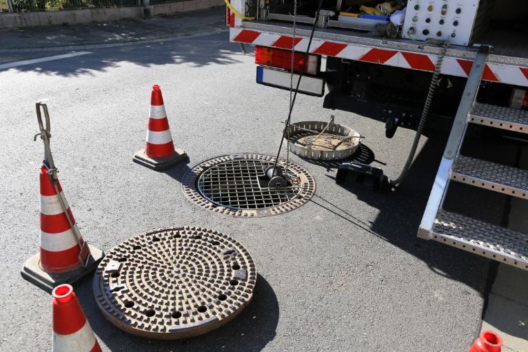 -2what-you-need-to-know-about-sewer-inspections -2what-you-need-to-know-about-sewer-inspections