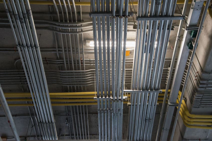 4-electrical conduit lines-min 4-electrical conduit lines-min