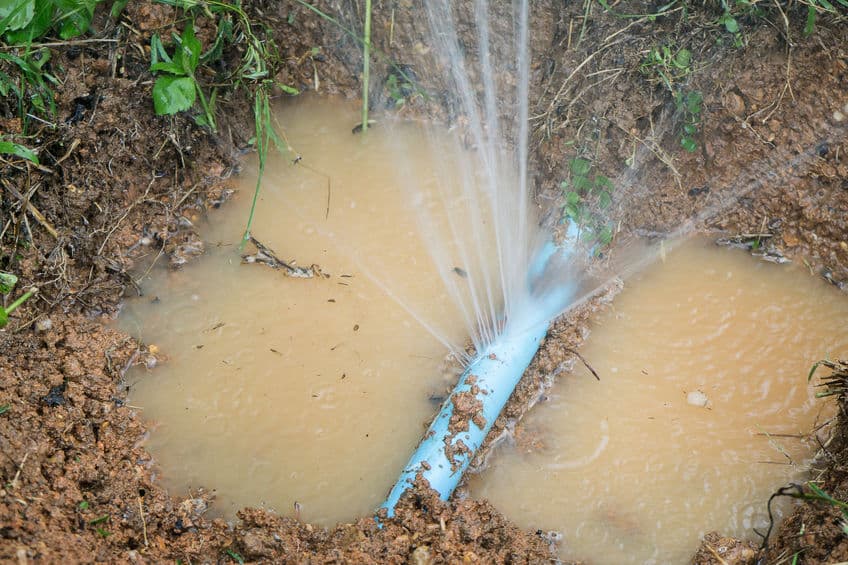 6 - signs-you-need-a-water-main-repair 6 - signs-you-need-a-water-main-repair