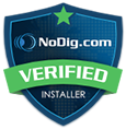 NoDig-Verified-Installer-badge (1)