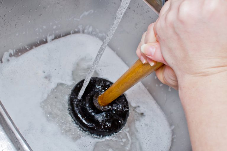 How to Keep Drains ClogFree