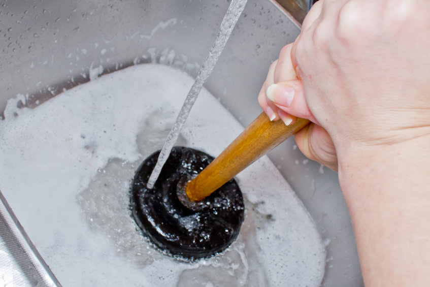 How to Keep Drains Clog-Free How to Keep Drains Clog-Free