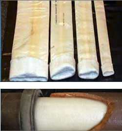 When is Pipe Lining Ideal When is Pipe Lining Ideal