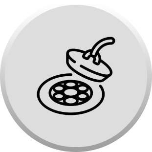 drain-snaking-icon
