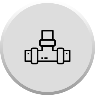 pipe-lining-icon
