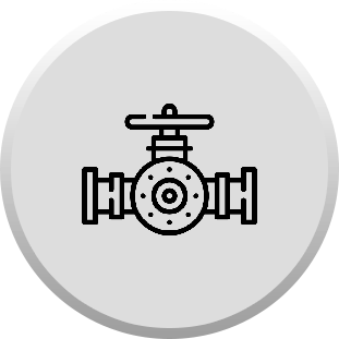 sectional-point-repair-icon