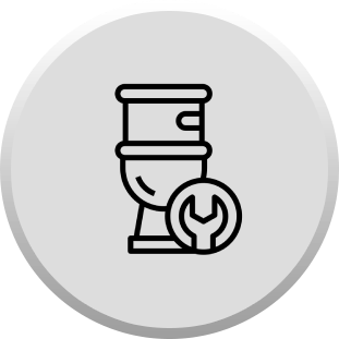 toilet-repair-icon