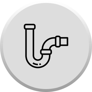 trenchless-pipe-lining-icon