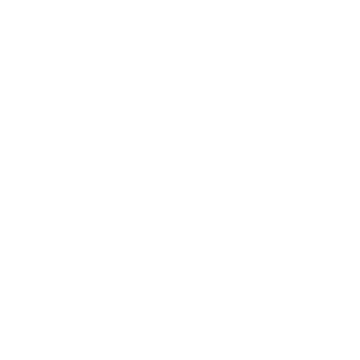 Trenchless Repairs icon