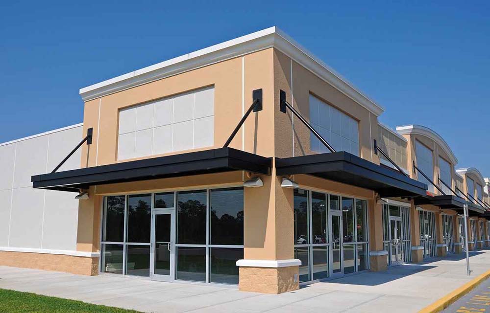 generic Richmond, VA commercial establishments generic Richmond, VA commercial establishments